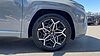 Hyundai TUCSON 1.6 T-GDi 13.8kWh N Line S SUV 5dr Petrol Plug-in Hybrid Auto 4WD Euro 6 (s/s) ( Grey