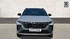Hyundai TUCSON 1.6 T-GDi 13.8kWh N Line S SUV 5dr Petrol Plug-in Hybrid Auto 4WD Euro 6 (s/s) ( Grey