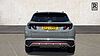Hyundai TUCSON 1.6 T-GDi 13.8kWh N Line S SUV 5dr Petrol Plug-in Hybrid Auto 4WD Euro 6 (s/s) ( Grey