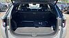Hyundai TUCSON 1.6 T-GDi 13.8kWh N Line S SUV 5dr Petrol Plug-in Hybrid Auto 4WD Euro 6 (s/s) ( Grey