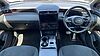 Hyundai TUCSON 1.6 T-GDi 13.8kWh N Line S SUV 5dr Petrol Plug-in Hybrid Auto 4WD Euro 6 (s/s) ( Grey