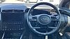 Hyundai TUCSON 1.6 T-GDi 13.8kWh N Line S SUV 5dr Petrol Plug-in Hybrid Auto 4WD Euro 6 (s/s) ( Grey