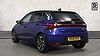 Hyundai I20 1.0 T-GDi MHEV Ultimate Hatchback 5dr Petrol Hybrid Manual Euro 6 (s/s) (100 ps) Blue