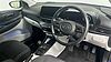 Hyundai I20 1.0 T-GDi MHEV Ultimate Hatchback 5dr Petrol Hybrid Manual Euro 6 (s/s) (100 ps) Blue