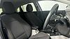 Hyundai I20 1.0 T-GDi MHEV Ultimate Hatchback 5dr Petrol Hybrid Manual Euro 6 (s/s) (100 ps) Blue
