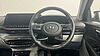 Hyundai I20 1.0 T-GDi MHEV Ultimate Hatchback 5dr Petrol Hybrid Manual Euro 6 (s/s) (100 ps) Blue