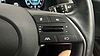 Hyundai I20 1.0 T-GDi MHEV Ultimate Hatchback 5dr Petrol Hybrid Manual Euro 6 (s/s) (100 ps) Blue