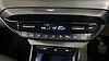 Hyundai I20 1.0 T-GDi MHEV Ultimate Hatchback 5dr Petrol Hybrid Manual Euro 6 (s/s) (100 ps) Blue