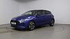 Hyundai I20 1.0 T-GDi MHEV Ultimate Hatchback 5dr Petrol Hybrid Manual Euro 6 (s/s) (100 ps) Blue