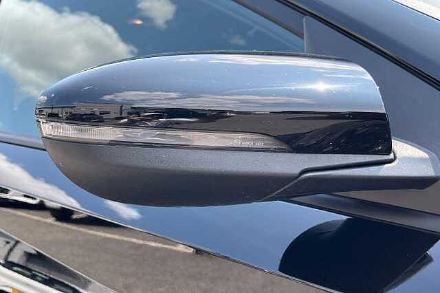 Hyundai i20 1.0T GDi N Line S 5dr DCT