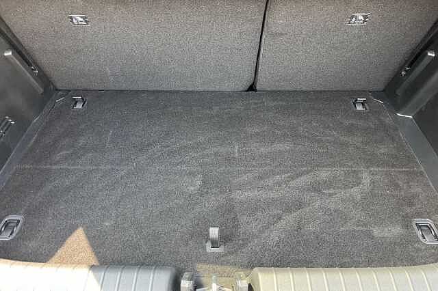 Hyundai i20 1.0T GDi N Line S 5dr DCT