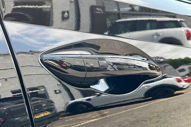 Hyundai i20 1.0T GDi N Line S 5dr DCT