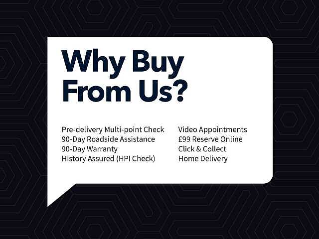 Hyundai i20 1.0T GDi N Line S 5dr DCT