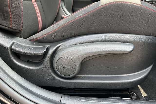 Hyundai i20 1.0T GDi N Line S 5dr DCT