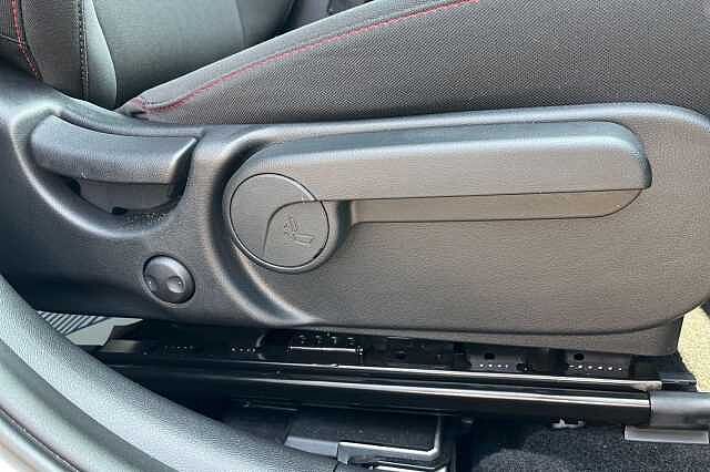 Hyundai Kona 1.0T N Line 5dr