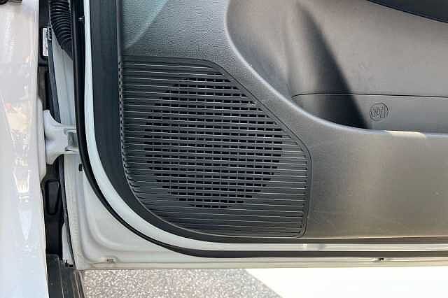 Hyundai Kona 1.0T N Line 5dr