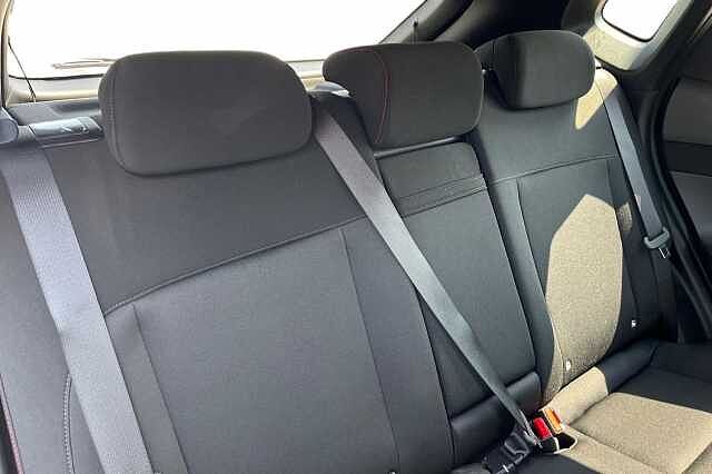 Hyundai Kona 1.0T N Line 5dr