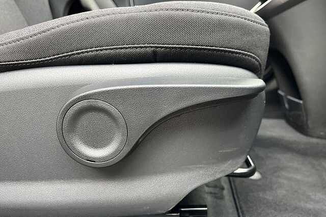 Hyundai Inster 85kW 02 49kWh 5dr Auto