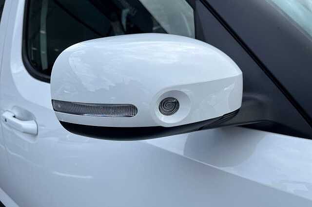 Hyundai Inster 85kW 02 49kWh 5dr Auto