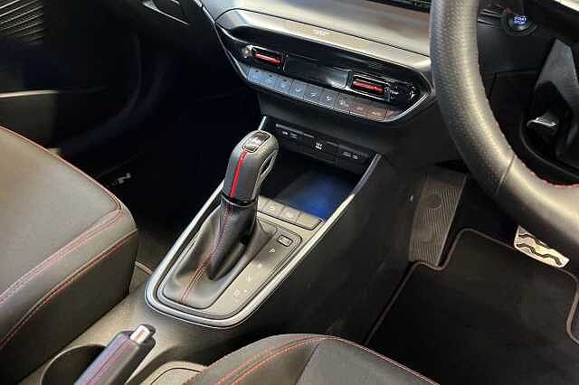 Hyundai i20 1.0T GDi 48V MHD 120 N Line 5dr DCT