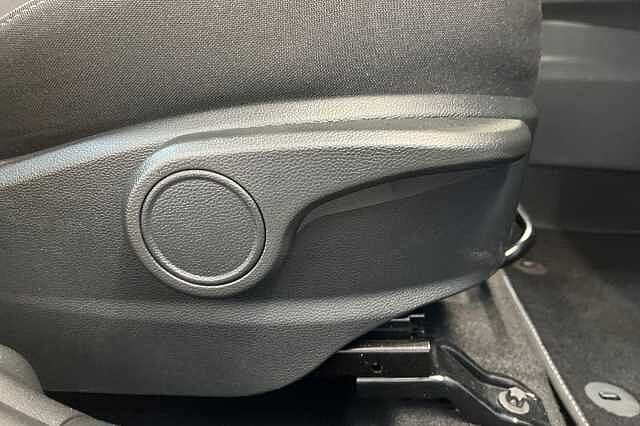 Hyundai i10 1.2 Advance Euro 6 (s/s) 5dr