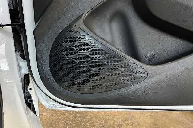 Hyundai i10 1.2 Advance Euro 6 (s/s) 5dr