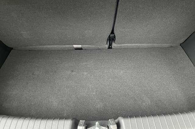 Hyundai i10 1.2 Advance Euro 6 (s/s) 5dr