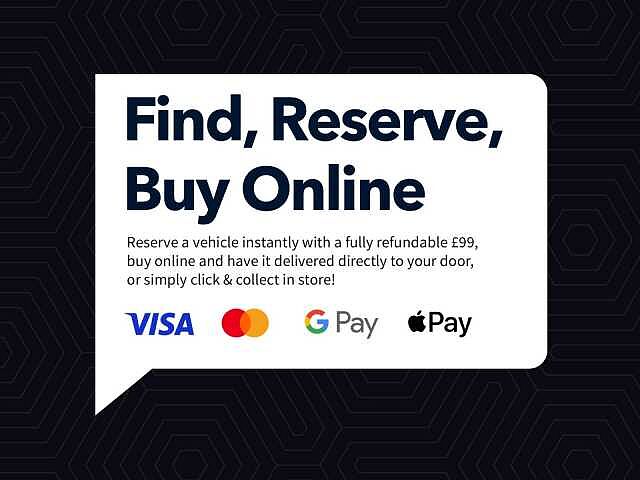 Hyundai i20 1.0T GDi Premium 5dr DCT