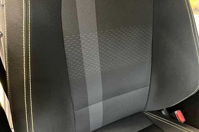 Hyundai i20 1.0T GDi Premium 5dr DCT