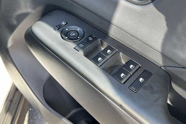 Hyundai Kona 1.6 GDi Hybrid N Line S 5dr DCT