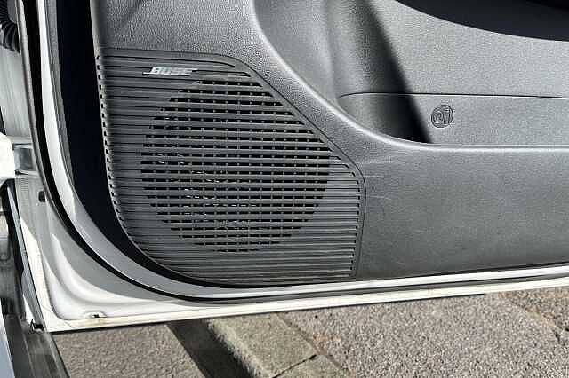 Hyundai Kona 1.6 GDi Hybrid N Line S 5dr DCT