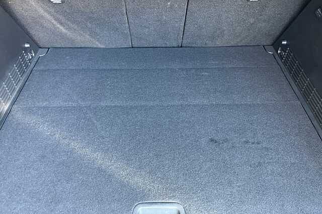 Hyundai Kona 1.6 GDi Hybrid N Line S 5dr DCT