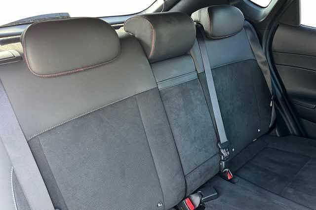 Hyundai Kona 1.6 GDi Hybrid N Line S 5dr DCT