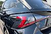 Hyundai I20 1.0T GDi N Line S 5dr DCT Black