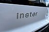 Hyundai INSTER 85kW 02 49kWh 5dr Auto White
