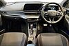 Hyundai I20 1.0T GDi 48V MHD 120 N Line 5dr DCT White