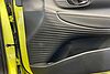 Hyundai I20 1.0T GDi Premium 5dr DCT Yellow