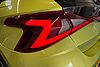 Hyundai I20 1.0T GDi Premium 5dr DCT Yellow