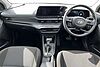 Hyundai I20 1.0T GDi Premium 5dr DCT Yellow