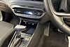 Hyundai I20 1.0T GDi Premium 5dr DCT Yellow