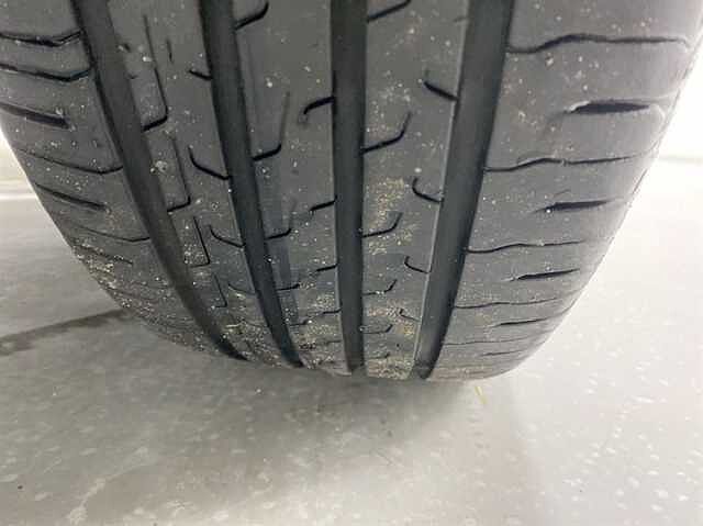 Hyundai BAYON 1.0 TGDi [120] 48V MHEV Premium 5dr DCT