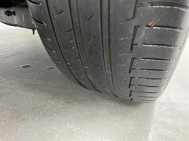 Hyundai TUCSON 1.6 TGDi Ultimate 5dr 2WD