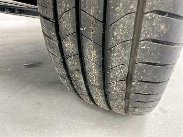 Hyundai INSTER 85kW 02 49kWh 5dr Auto