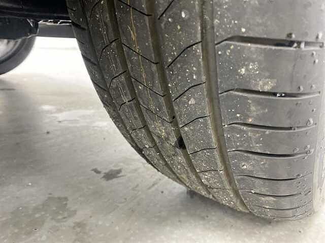 Hyundai INSTER 85kW 02 49kWh 5dr Auto