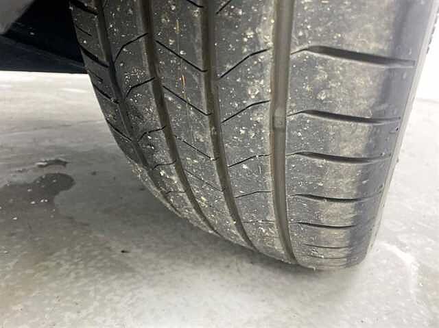 Hyundai INSTER 85kW 02 49kWh 5dr Auto