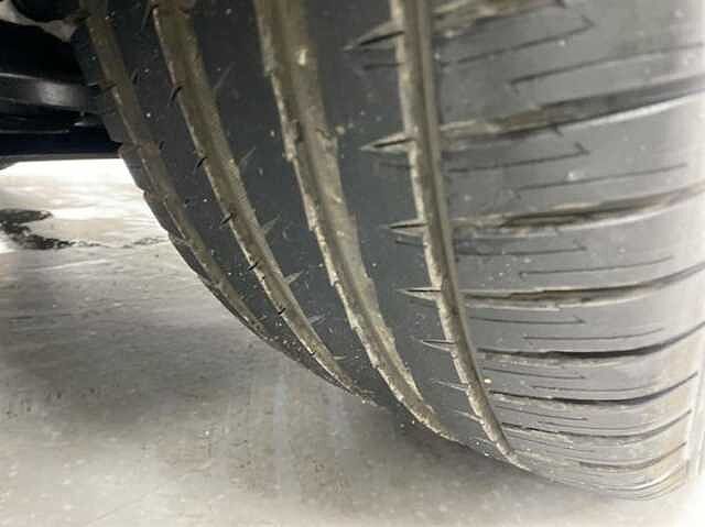 Hyundai IONIQ 5 168kW Ultimate 84 kWh 5dr Auto