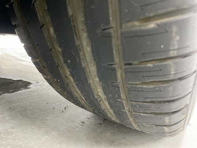 Hyundai IONIQ 5 168kW Ultimate 84 kWh 5dr Auto