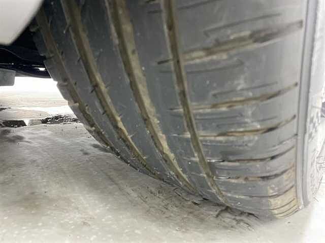 Hyundai IONIQ 5 168kW Ultimate 84 kWh 5dr Auto