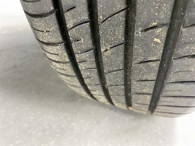 Hyundai I10 1.0 MPi SE Connect 5dr Auto