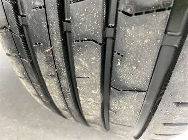 Hyundai TUCSON 1.6 TGDi N Line S 5dr 2WD